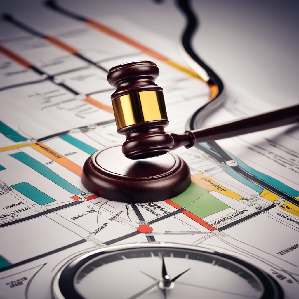 Decoding Compliance Regulations