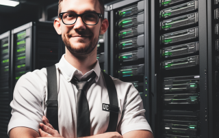 wordpress performance