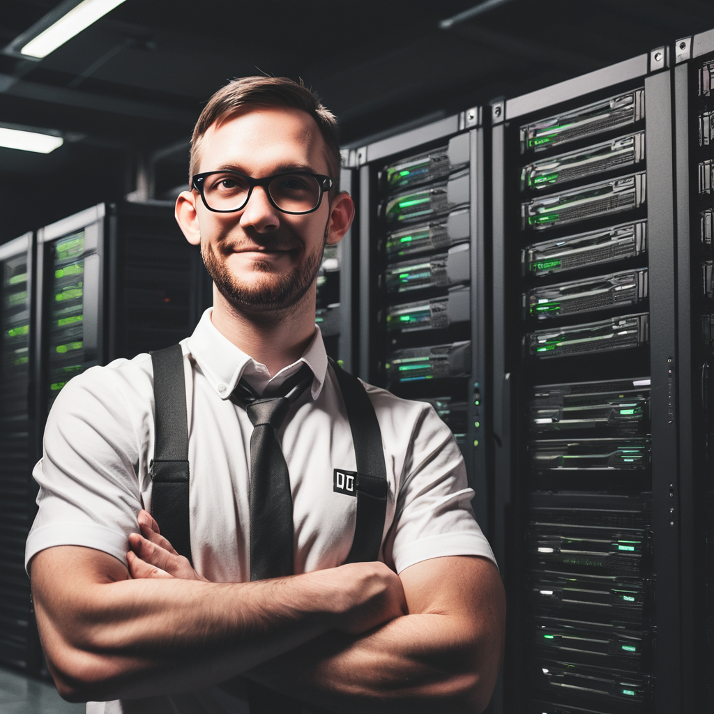 wordpress performance