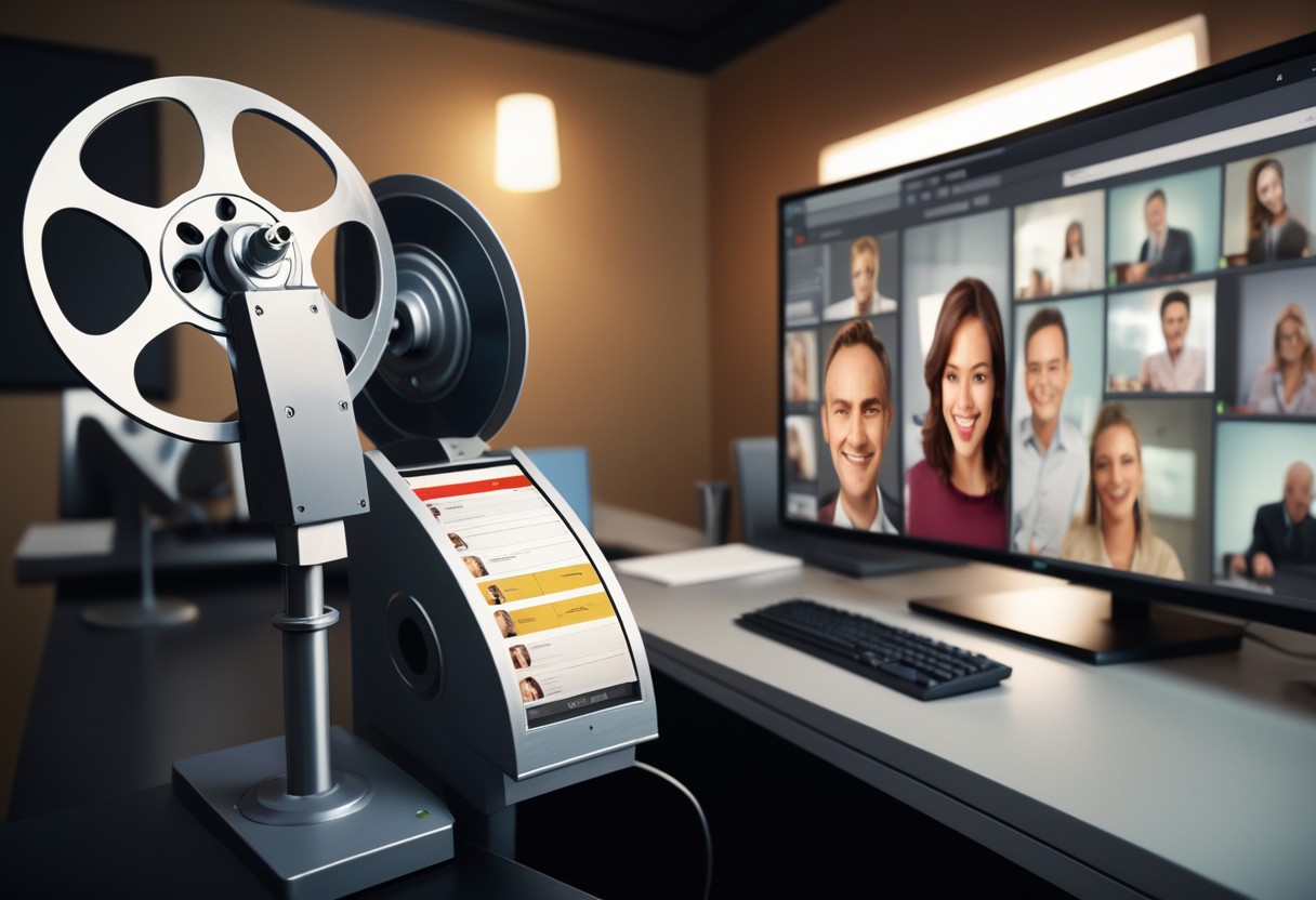Elevate Your Customer Experience with Unified Communications Solutions