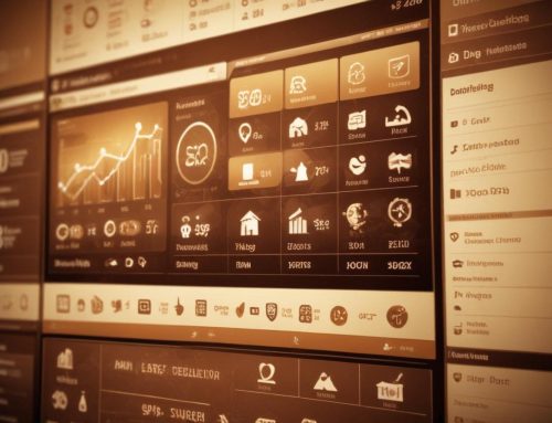Marketing And SEO Hosting Essentials